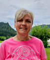 Ingrid Gedermann