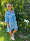 Kornelia Klapacher