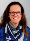 Maria Pölzleitner